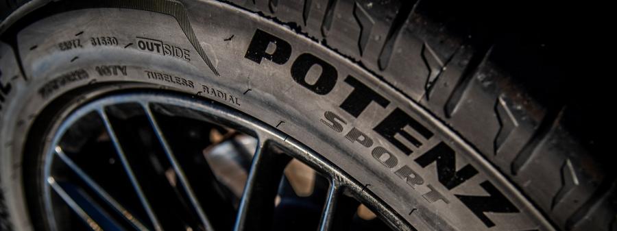 pneumatici bridgestone banner 3
